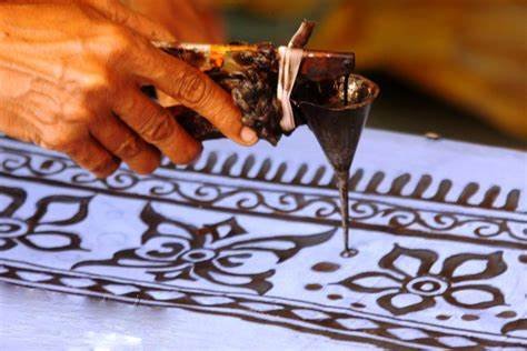 batik-factory