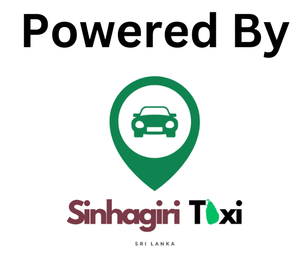 sinhagiri-taxi
