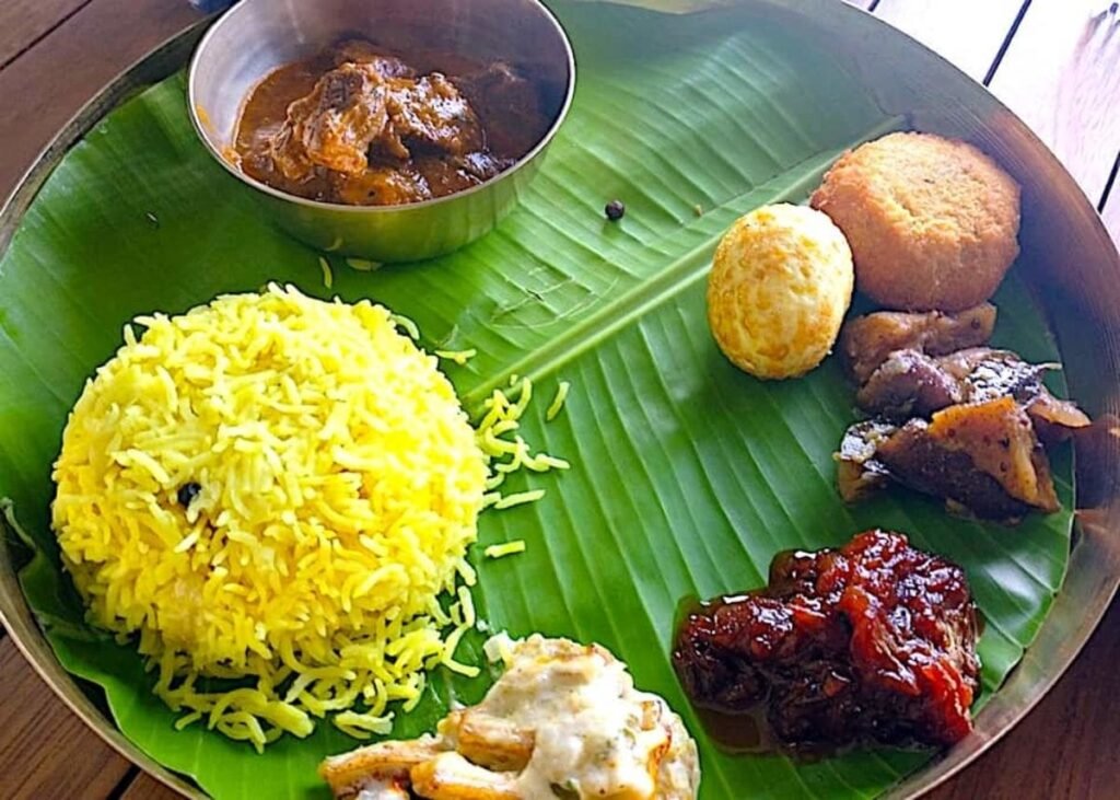 lamprais-foods-sri-lanka