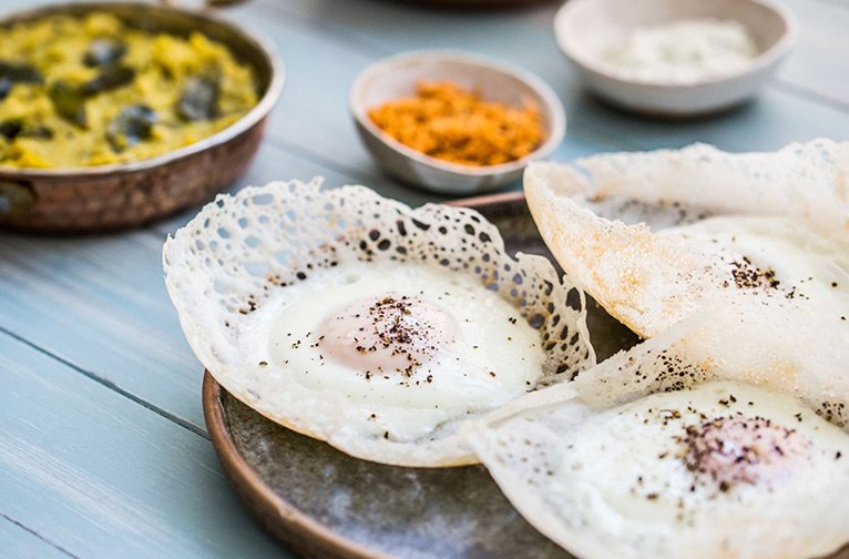 hoppers-foods-sri-lanka