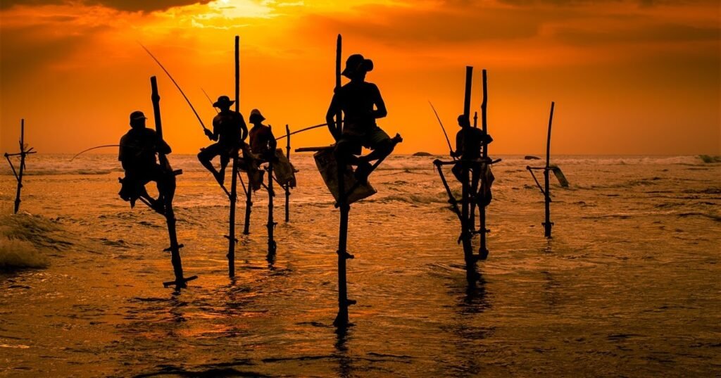 fishing-sri-lanka