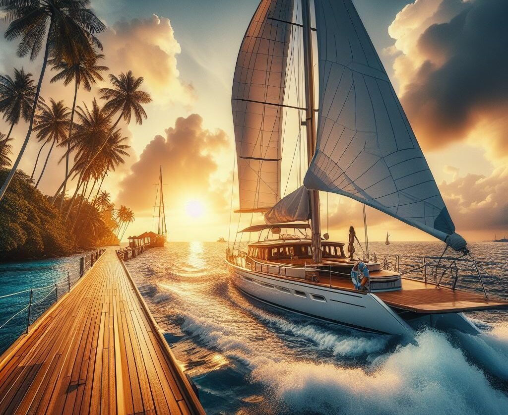 sailing-water-sports-sri-lanka