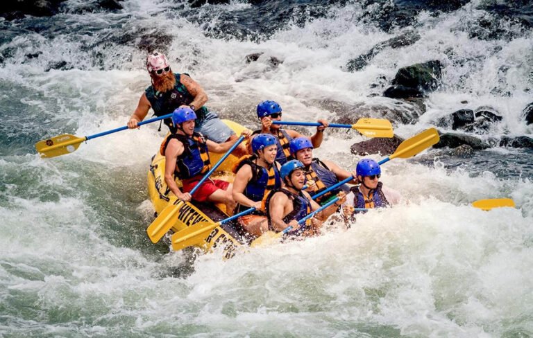 water-rafting-sri-lanka
