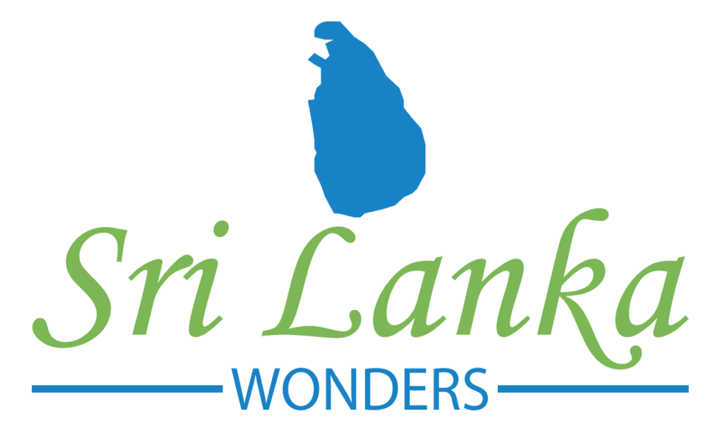 sri lanka wonders