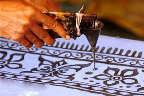 batik-factory