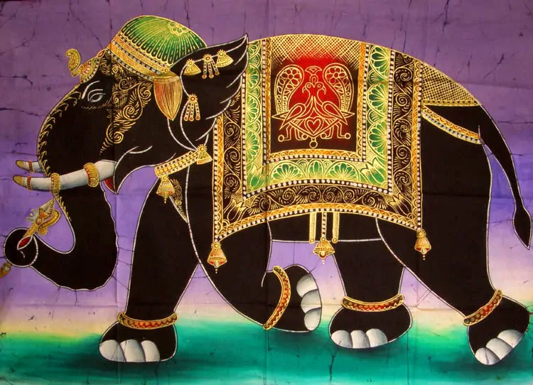 sri lanka