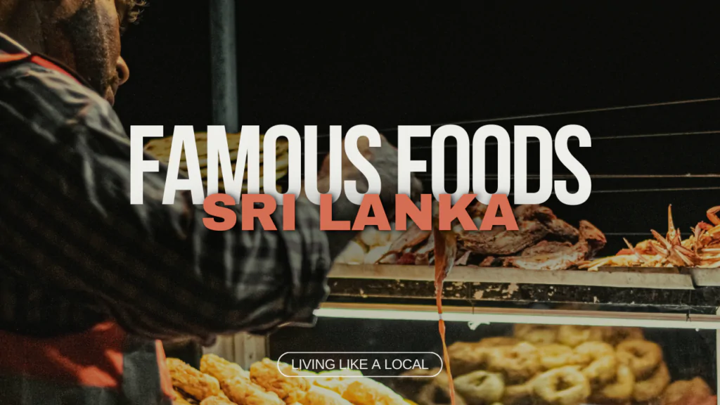 famous-foods-sri-lanka