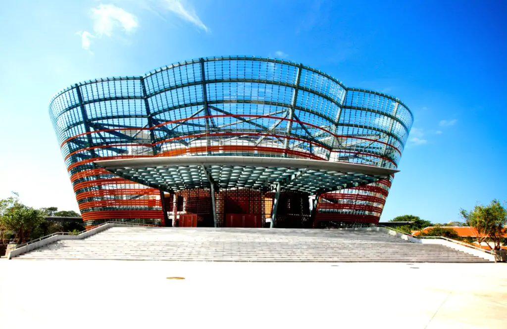 nelum-pokuna-theatre-colombo