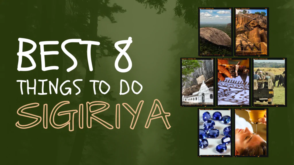 best_8_things_to_do_sigiriya