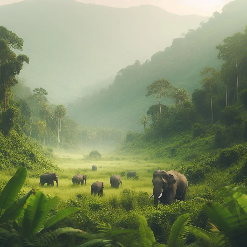 sri-lanka-elephants