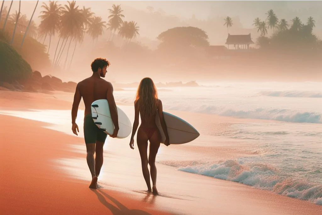 water-sports-sri-lanka
